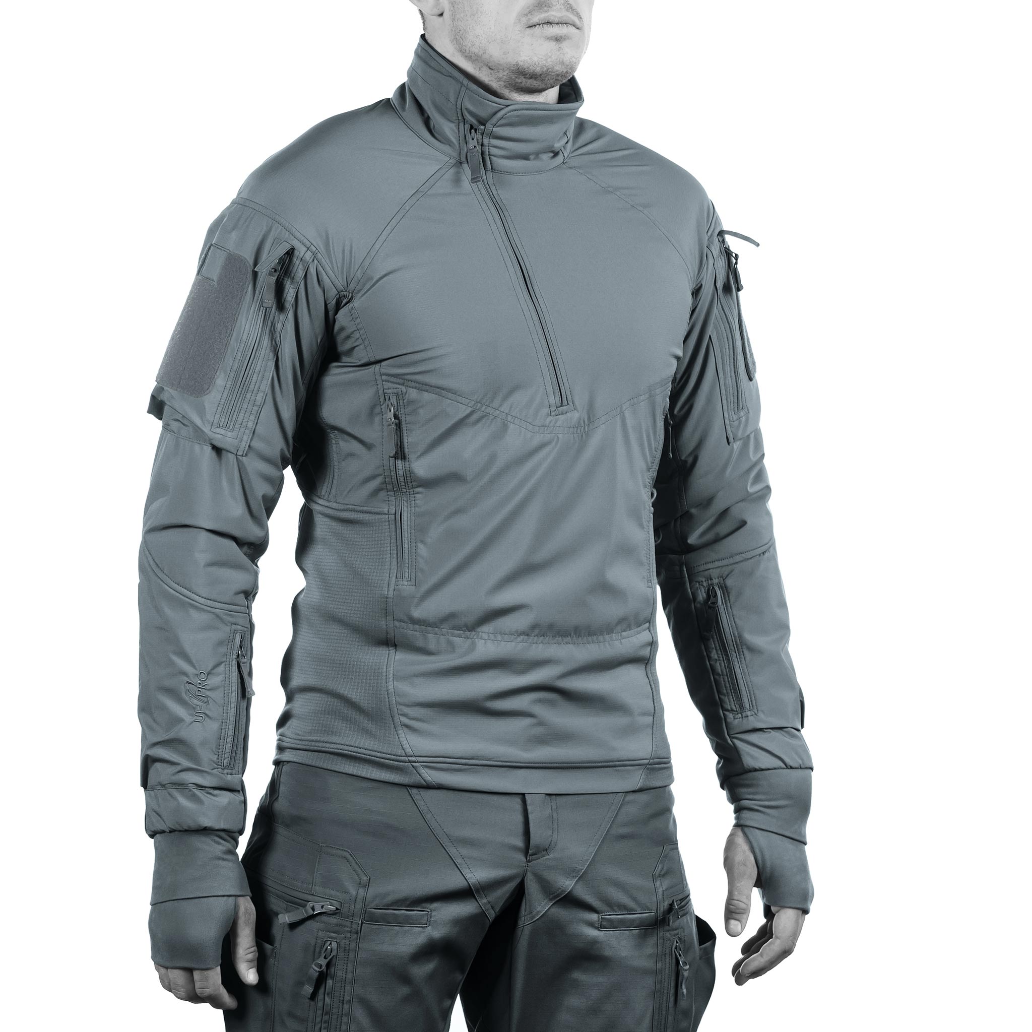 Combat shirt hoodie clearance